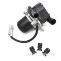 Secondary Air Pump for Toyota Tacoma 2.7L 17600-0C020